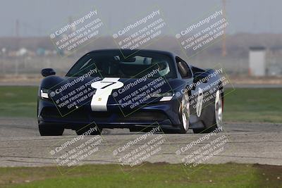 media/Jan-27-2024-Speed Ventures (Sat) [[ec8d26ed08]]/Red Group/Sweeper/